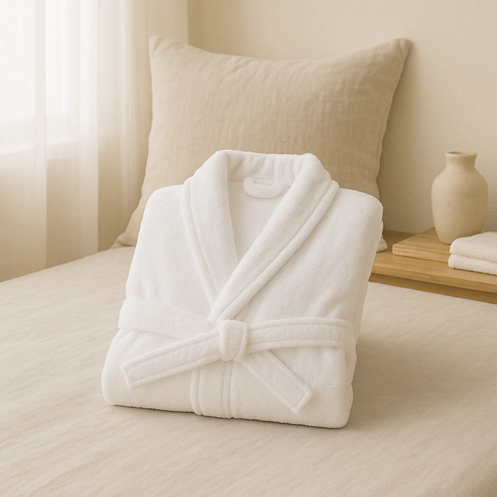 Albornoz Egeo - Image 4