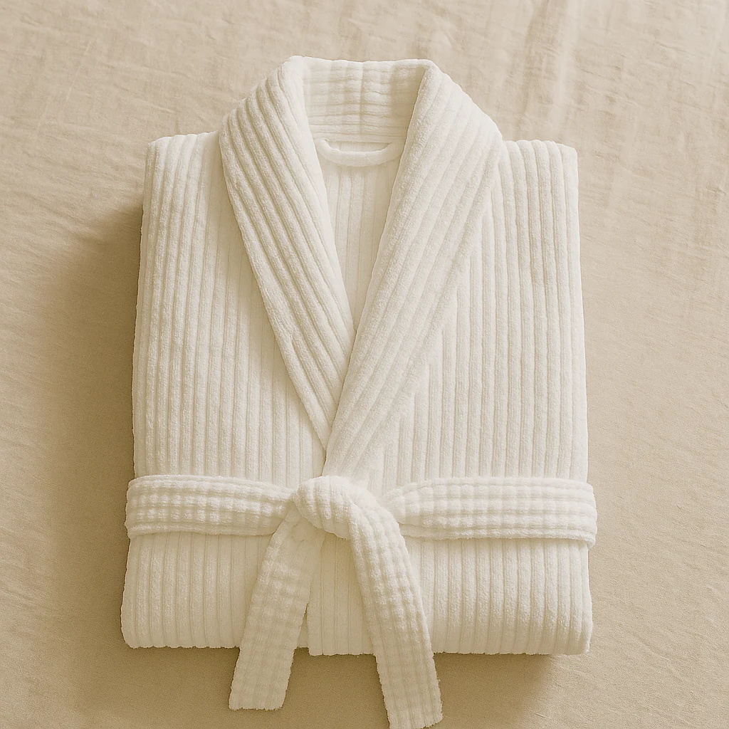 Albornoz Olympia - Image 4