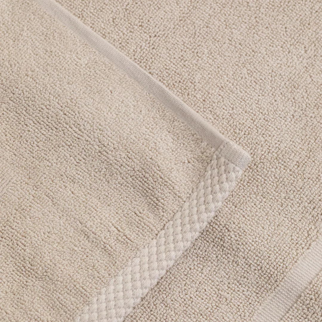 Alfombrilla de Baño Brisa - Image 3