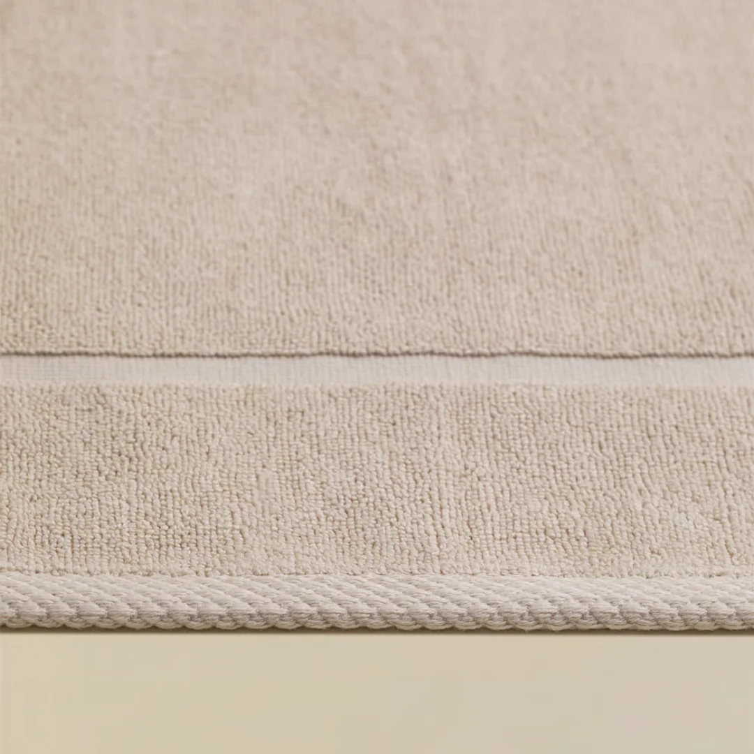 Alfombrilla de Baño Brisa - Image 4