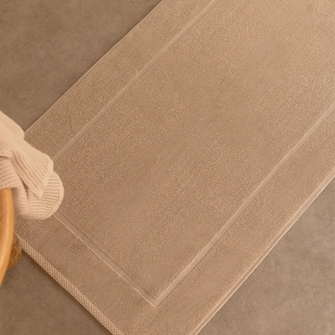 Alfombrilla de Baño Brisa - Image 5