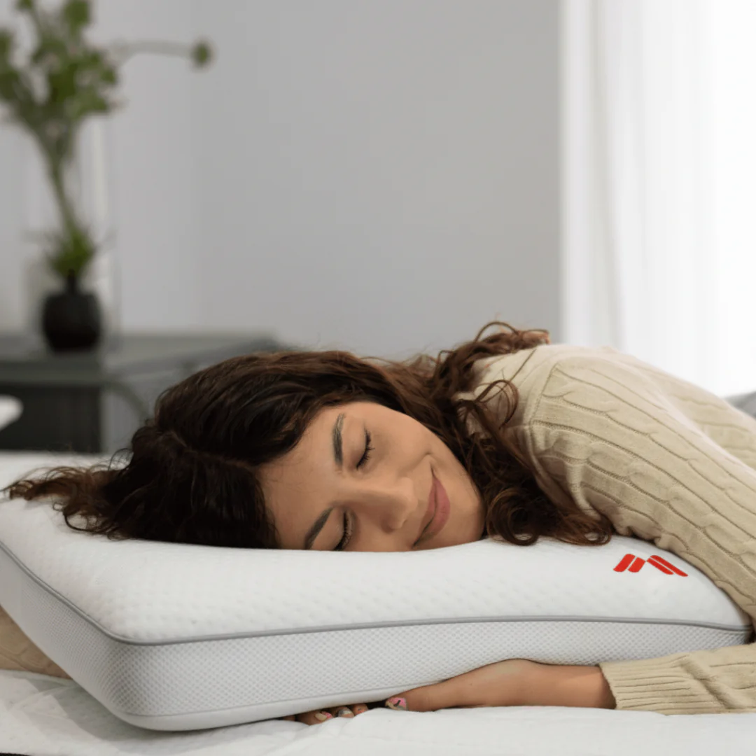 Almohada suave Calma - Image 10