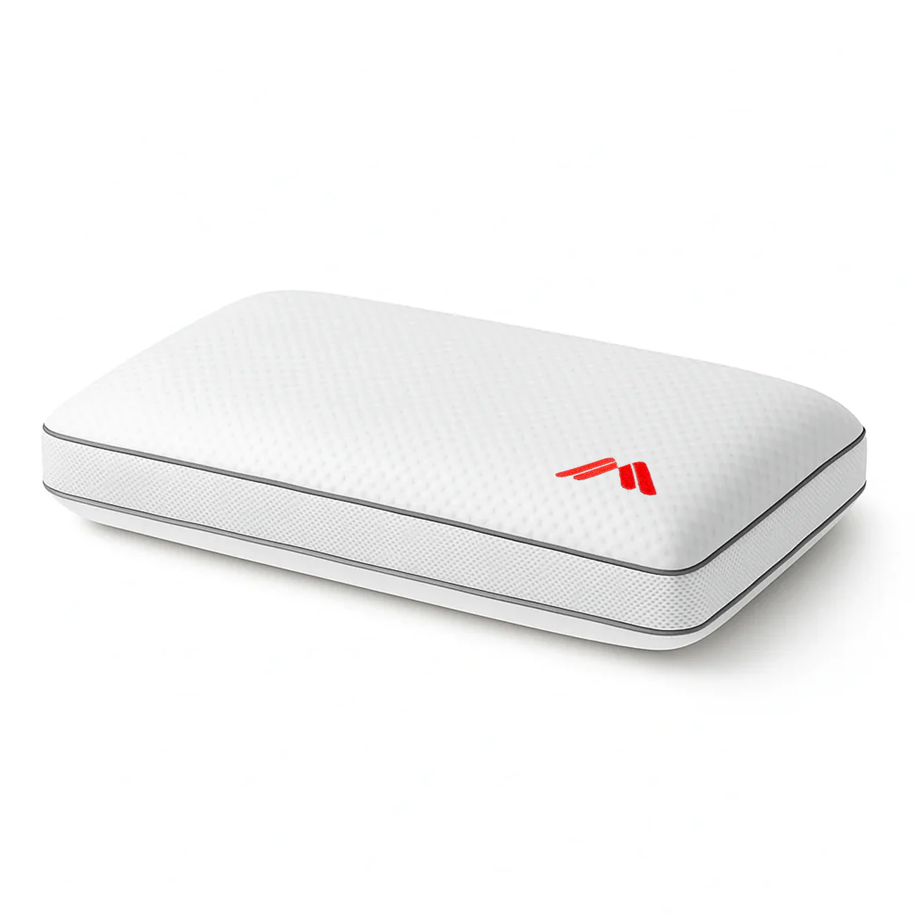 Almohada suave Calma - Image 3