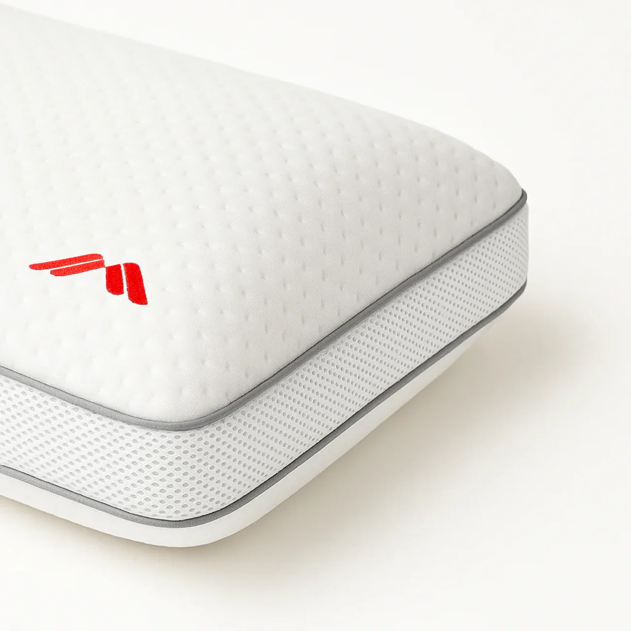 Almohada suave Calma - Image 4