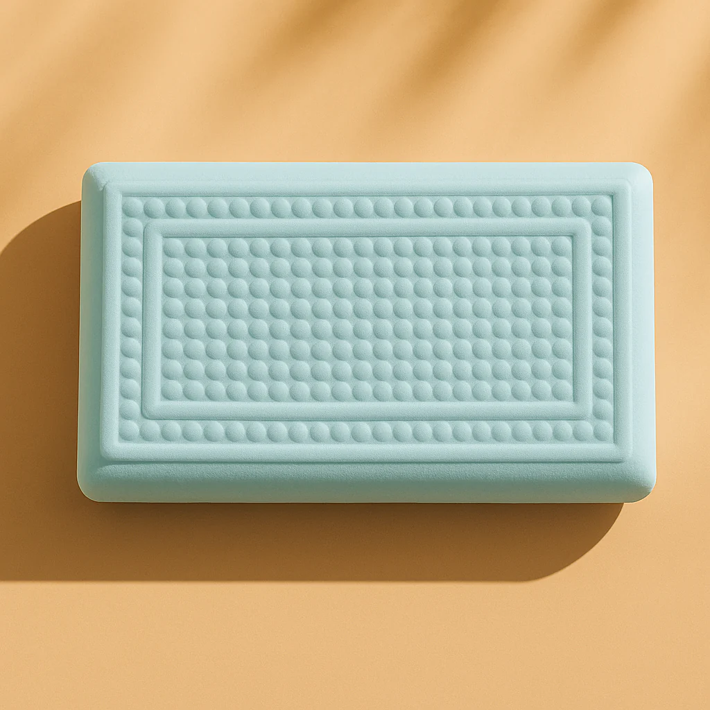 Almohada suave Calma - Image 8