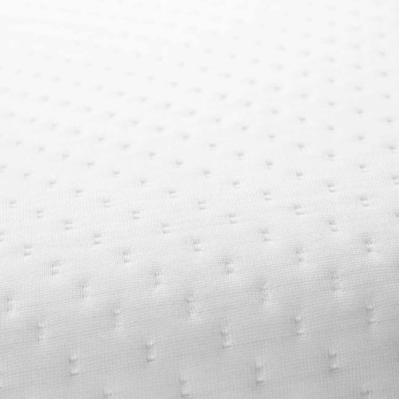 Almohada Morfeo Adapta - Image 3