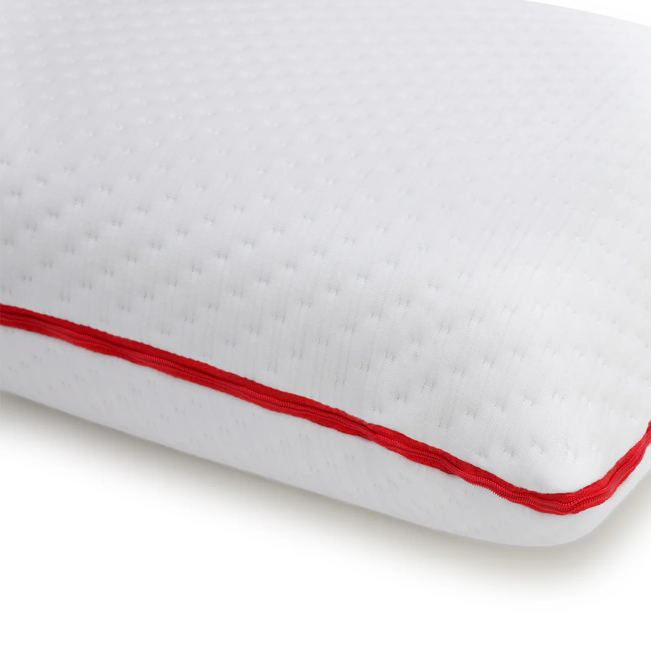 Almohada Morfeo Adapta - Image 4