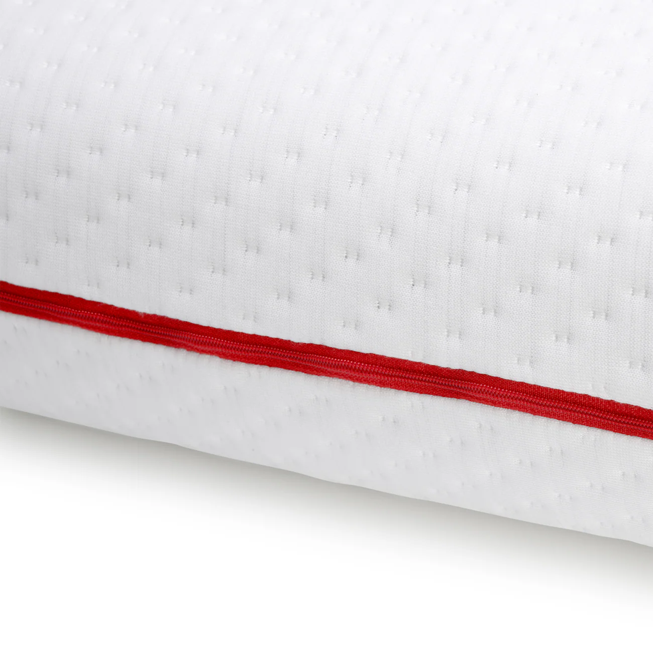 Almohada Morfeo Adapta - Image 5