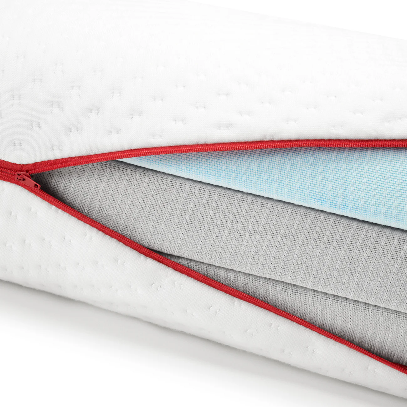 Almohada Morfeo Adapta - Image 6