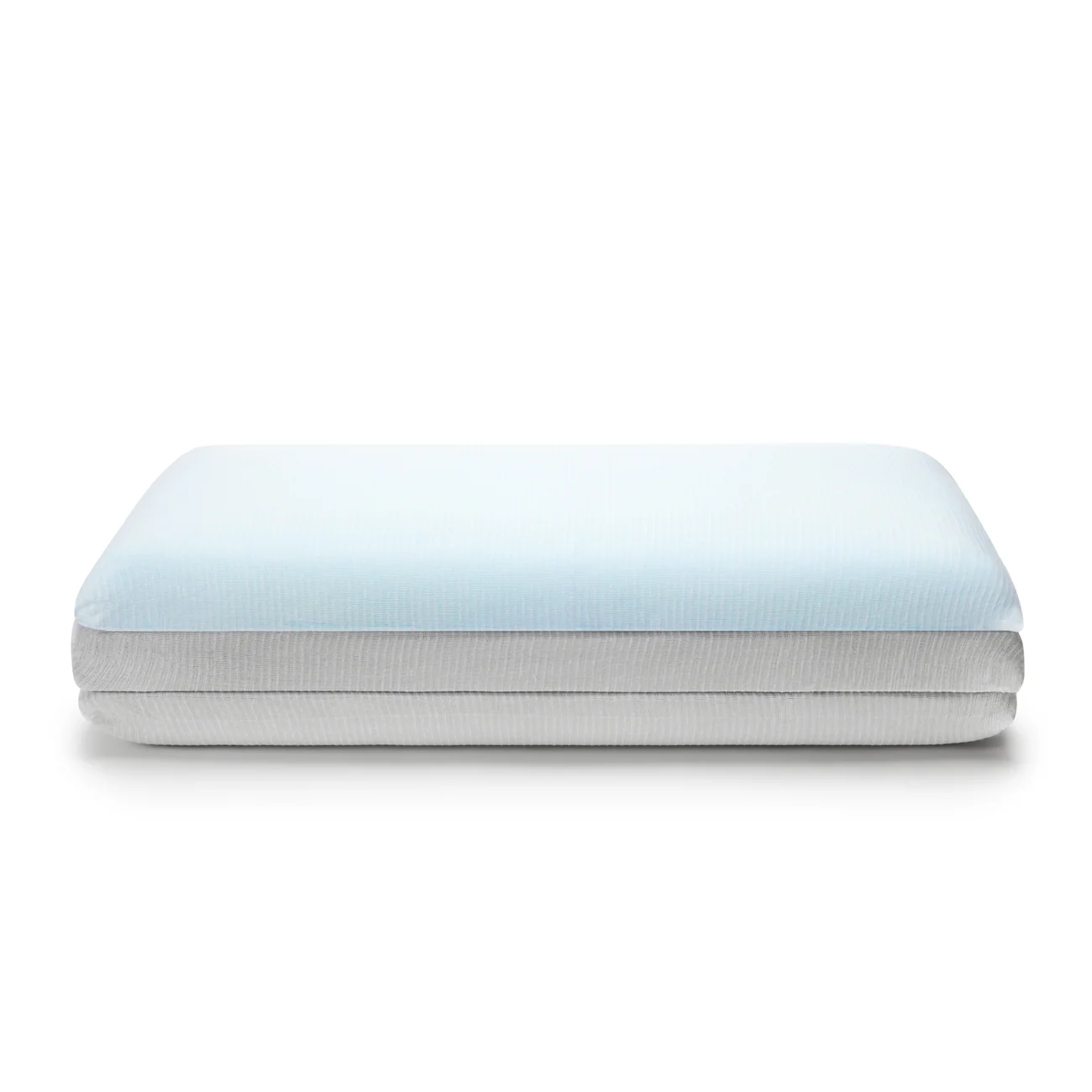 Almohada Morfeo Adapta - Image 7