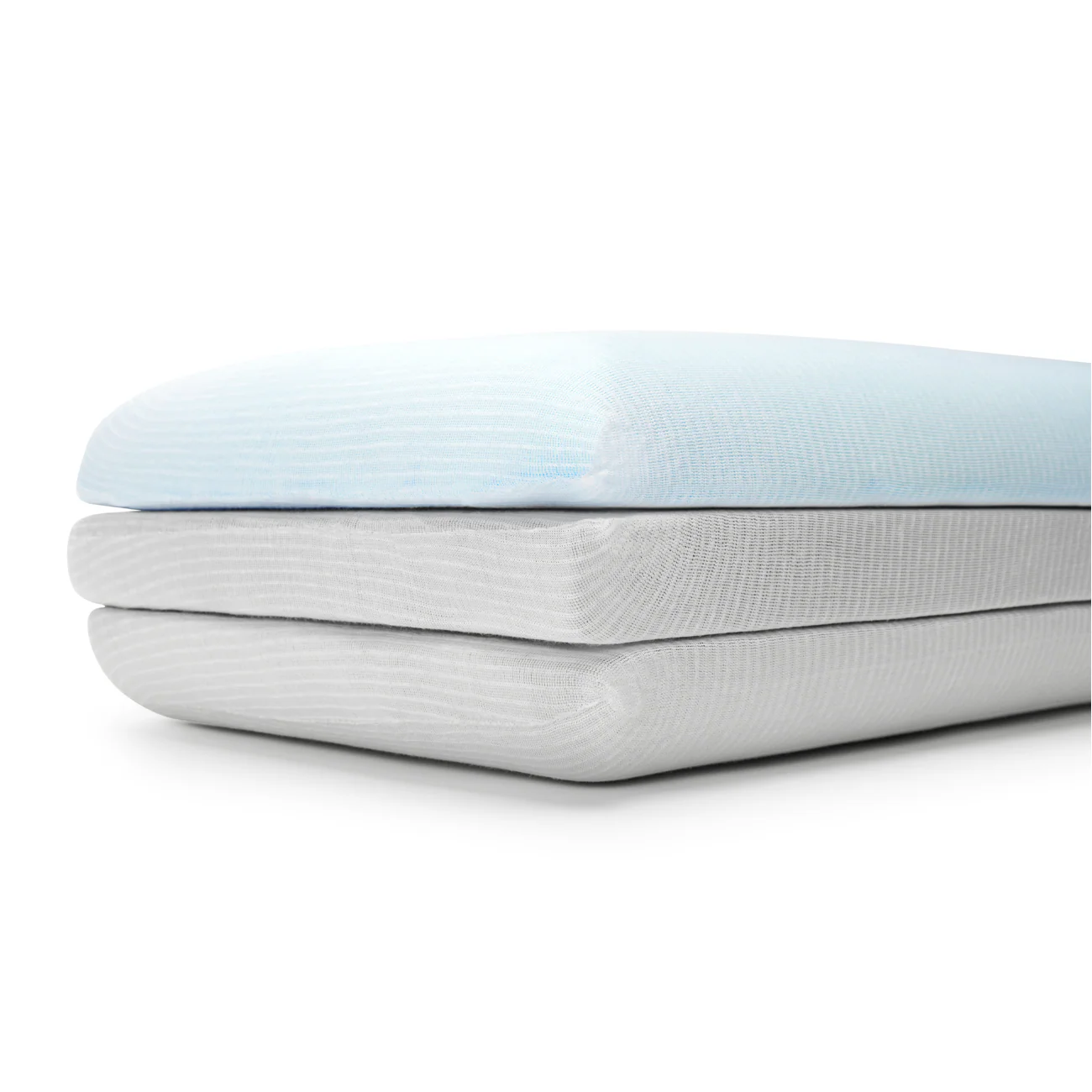 Almohada Morfeo Adapta - Image 8