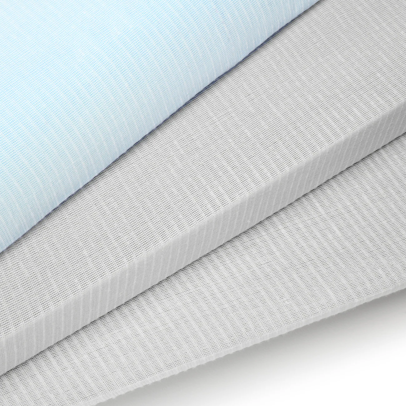 Almohada Morfeo Adapta - Image 9