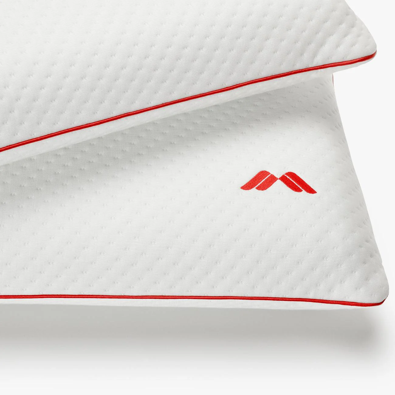 Almohada Morfeo SojaVisco® - Image 5