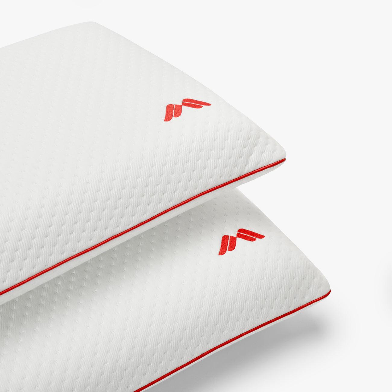 Almohada Morfeo SojaVisco® - Image 6