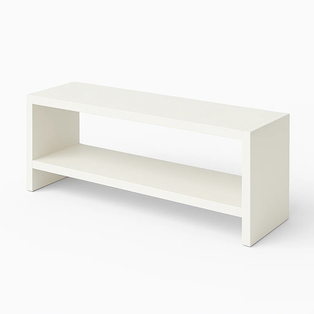 Banqueta Creta Morfeo - Image 10