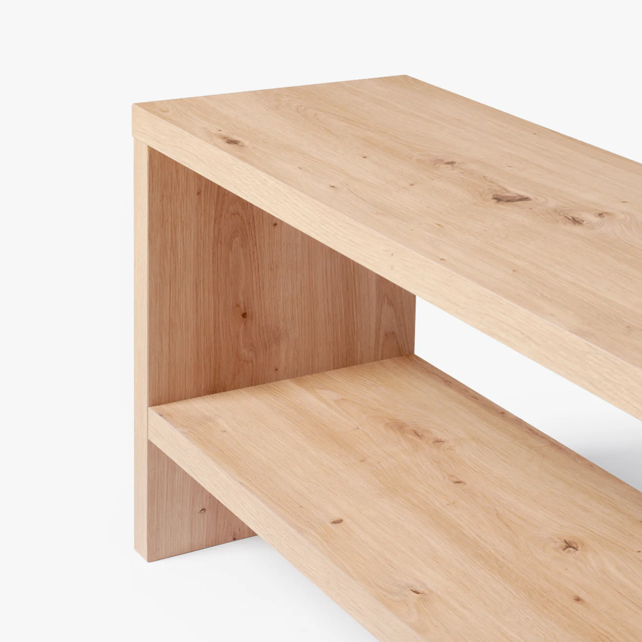 Banqueta Creta Morfeo - Image 3