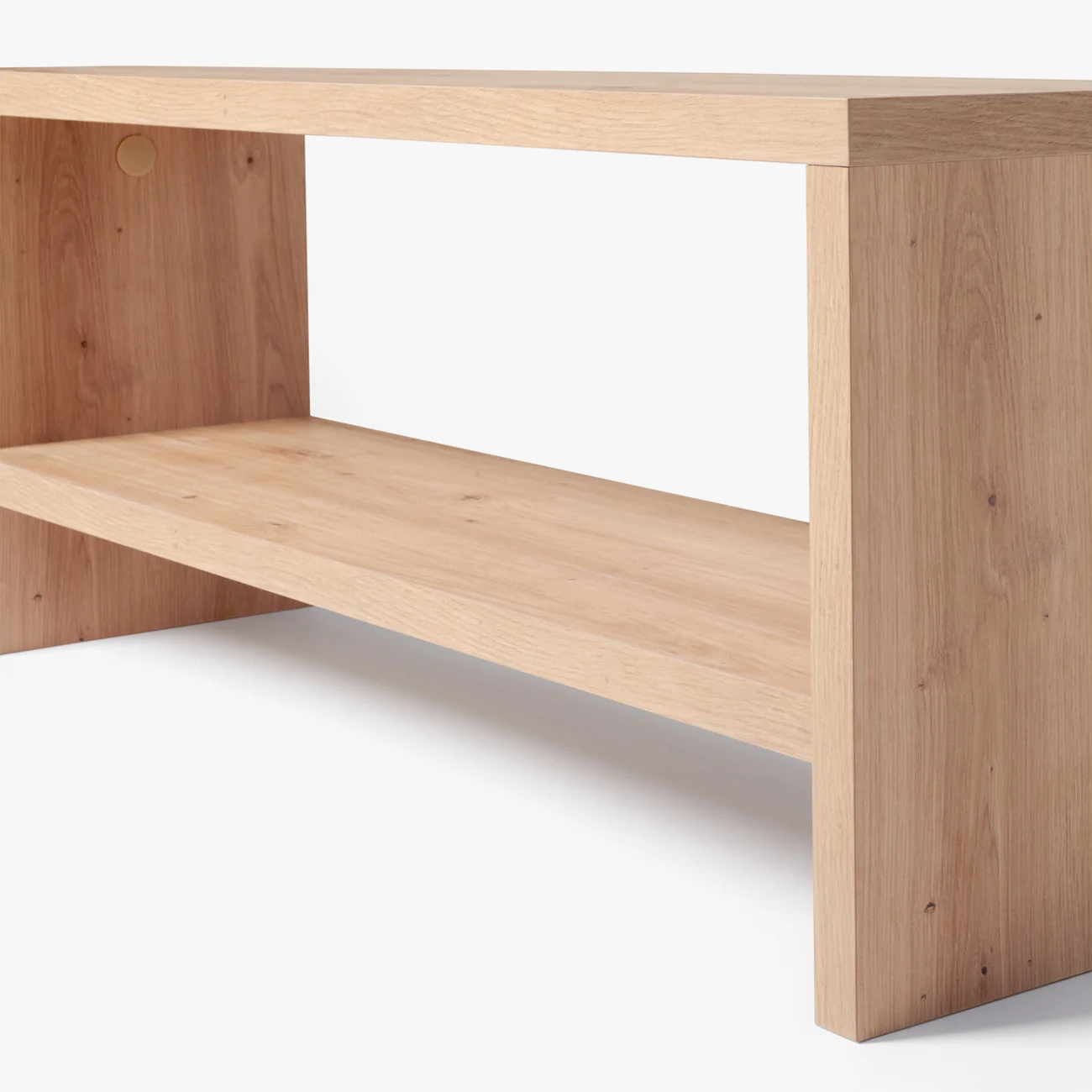 Banqueta Creta Morfeo - Image 4