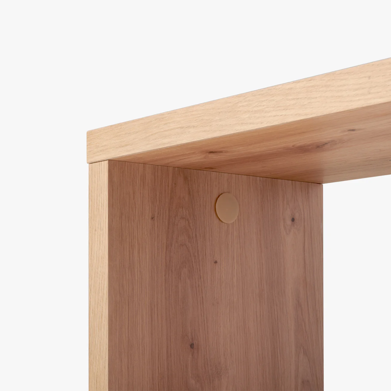 Banqueta Creta Morfeo - Image 5