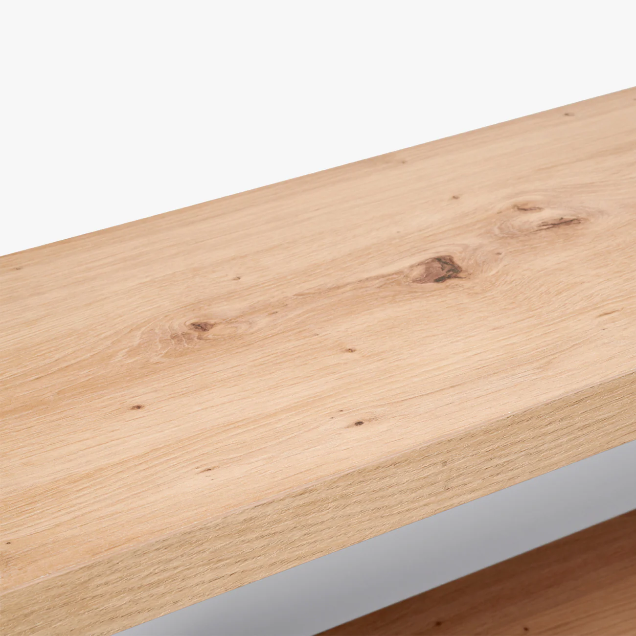 Banqueta Creta Morfeo - Image 6