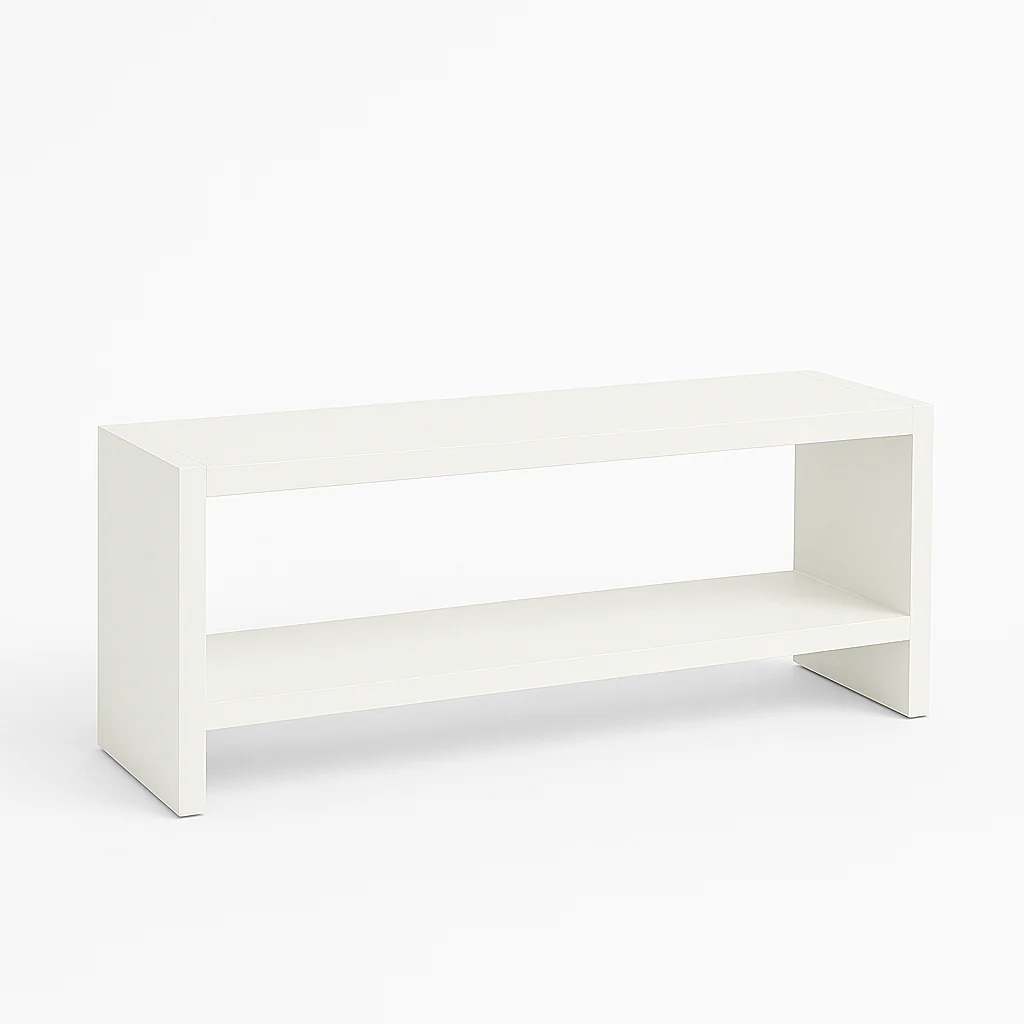 Banqueta Creta Morfeo - Image 8