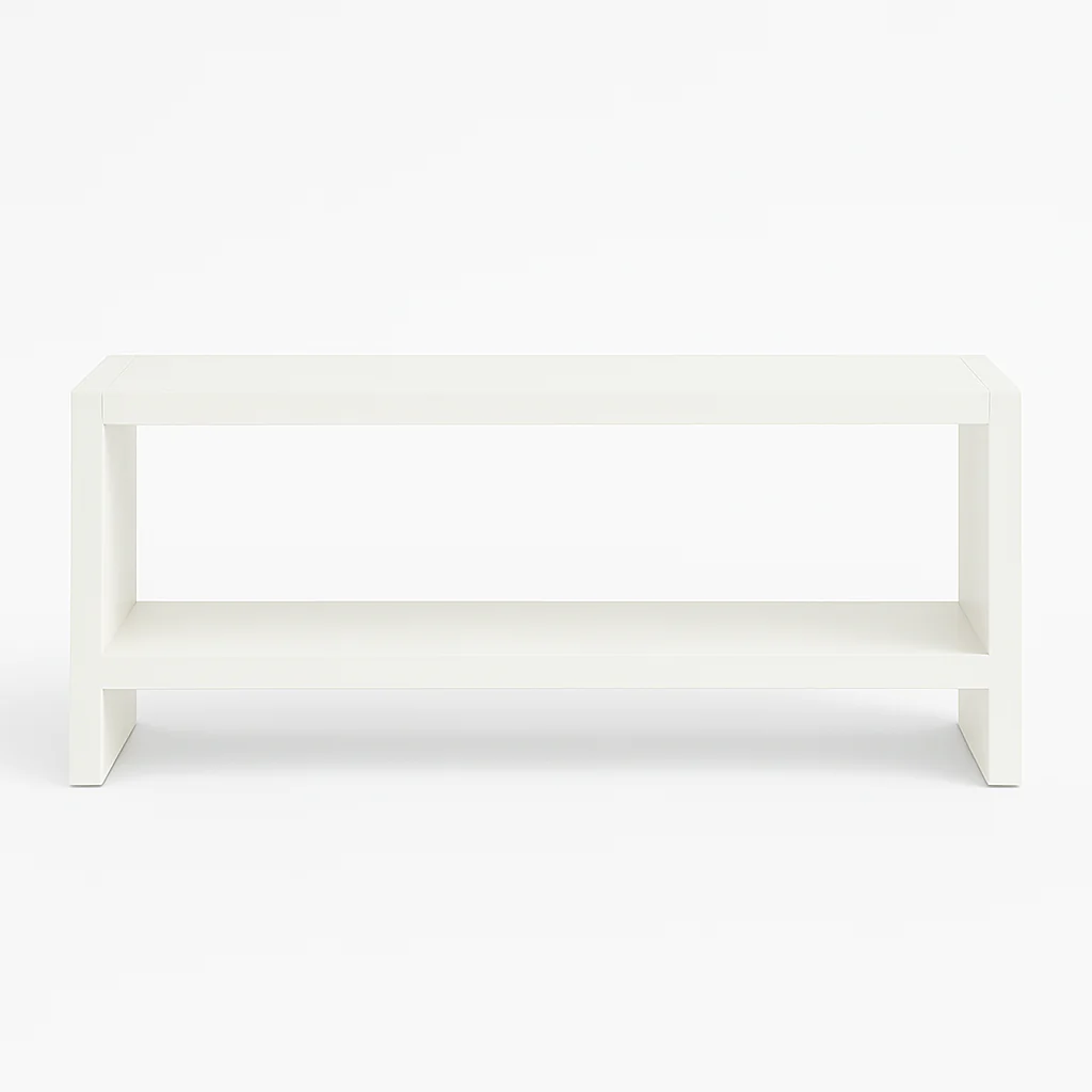 Banqueta Creta Morfeo - Image 9