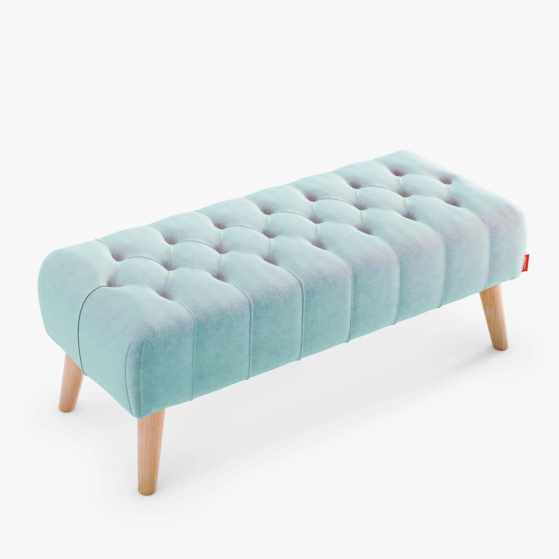 Banqueta Milos - Image 10