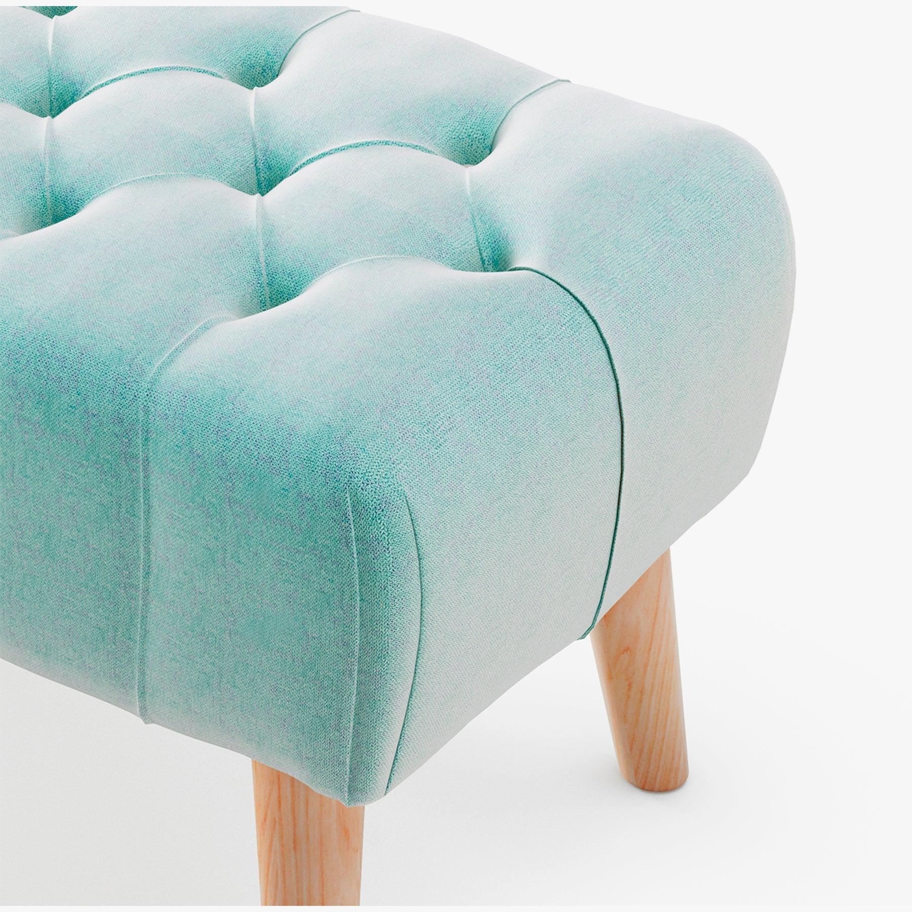 Banqueta Milos - Image 11