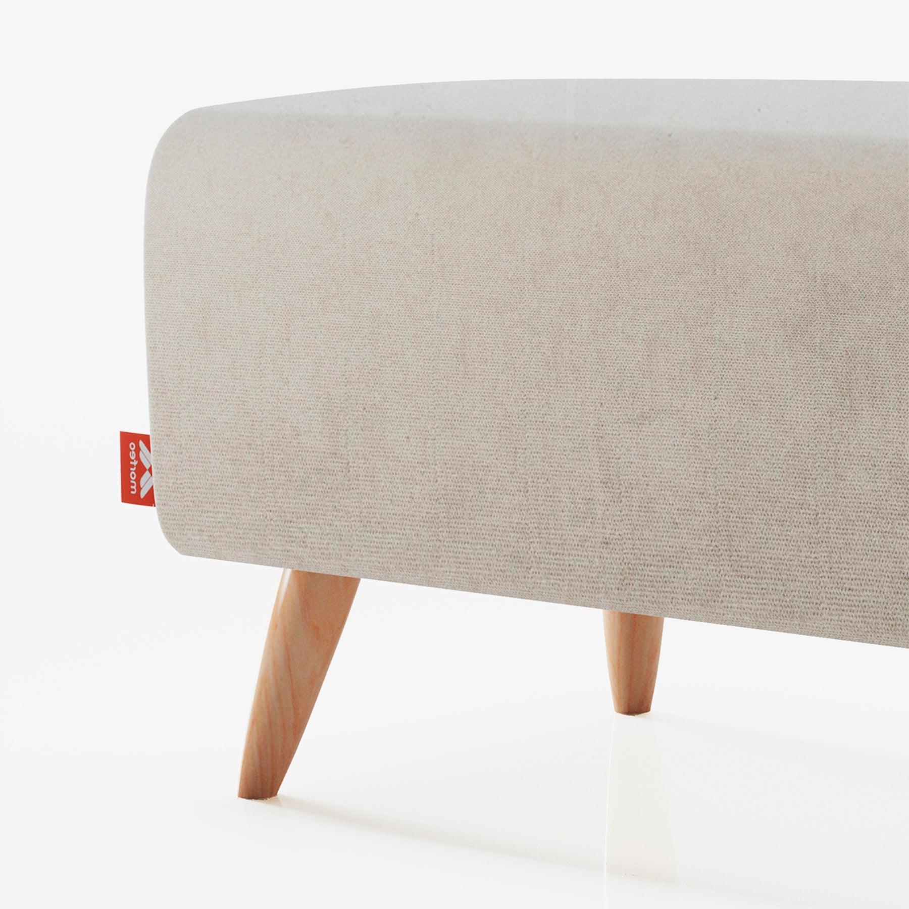 Banqueta Milos - Image 14