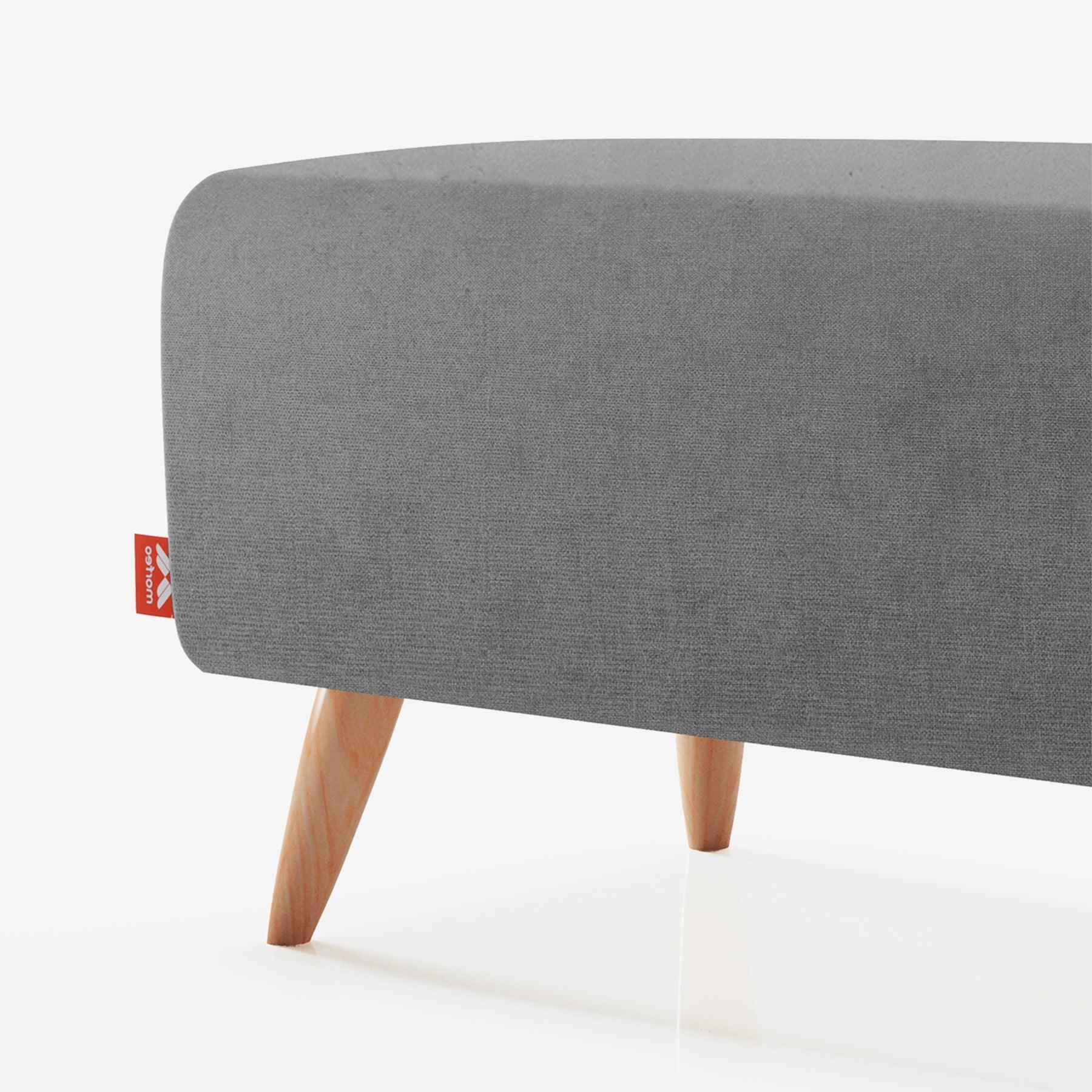 Banqueta Milos - Image 17