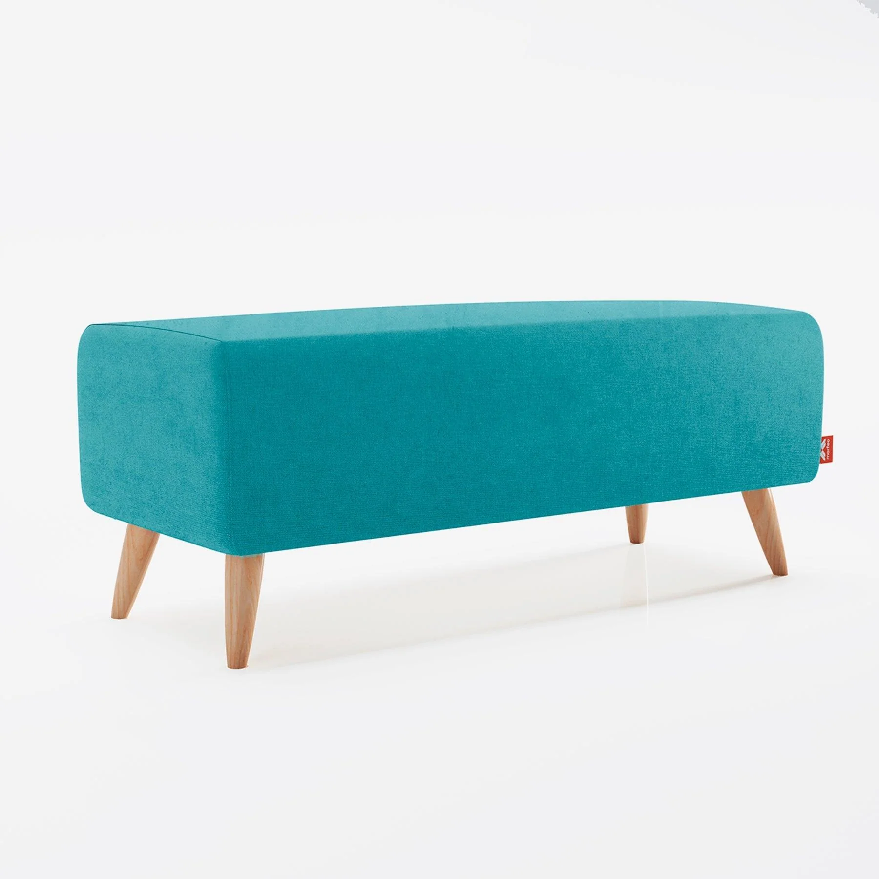 Banqueta Milos - Image 19