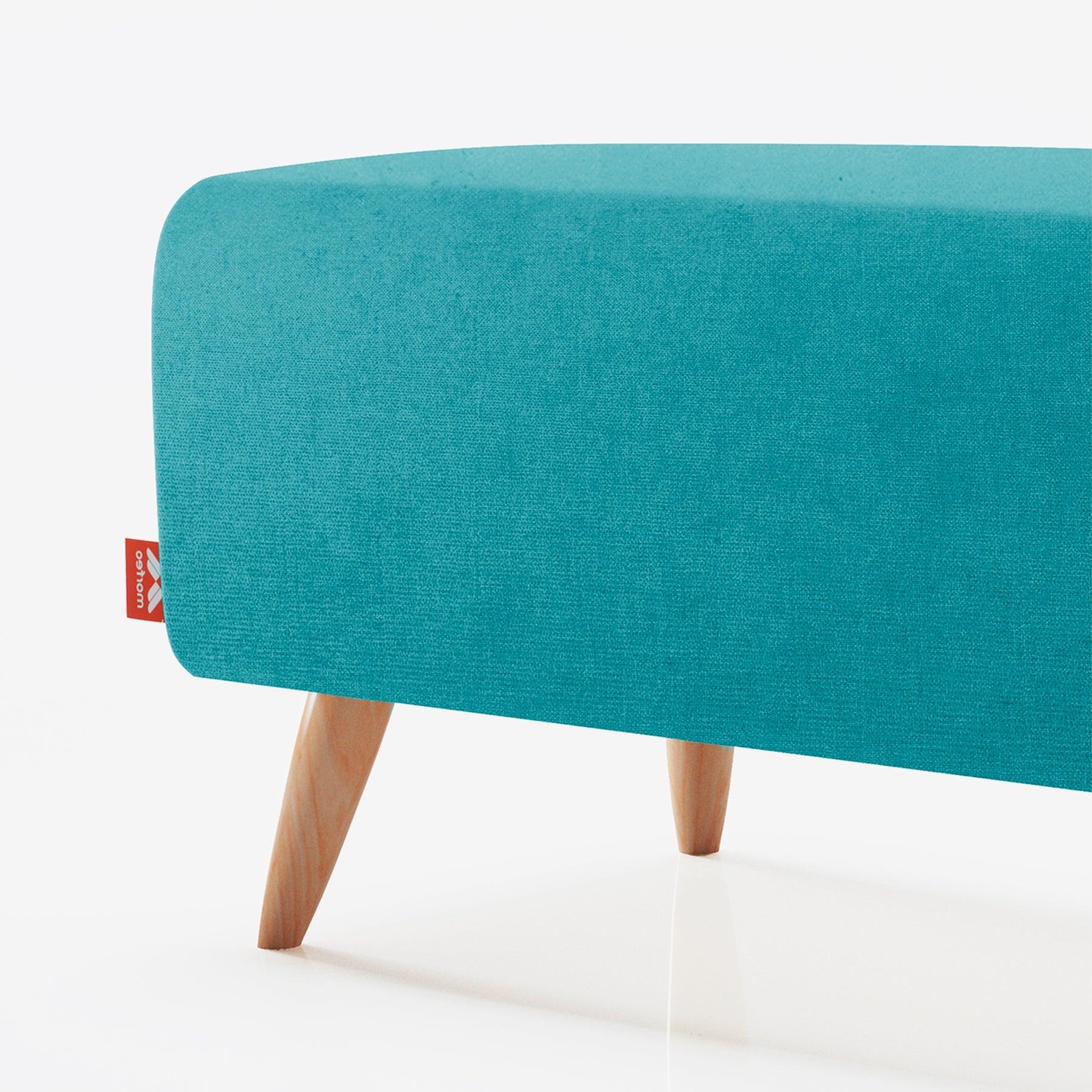 Banqueta Milos - Image 20