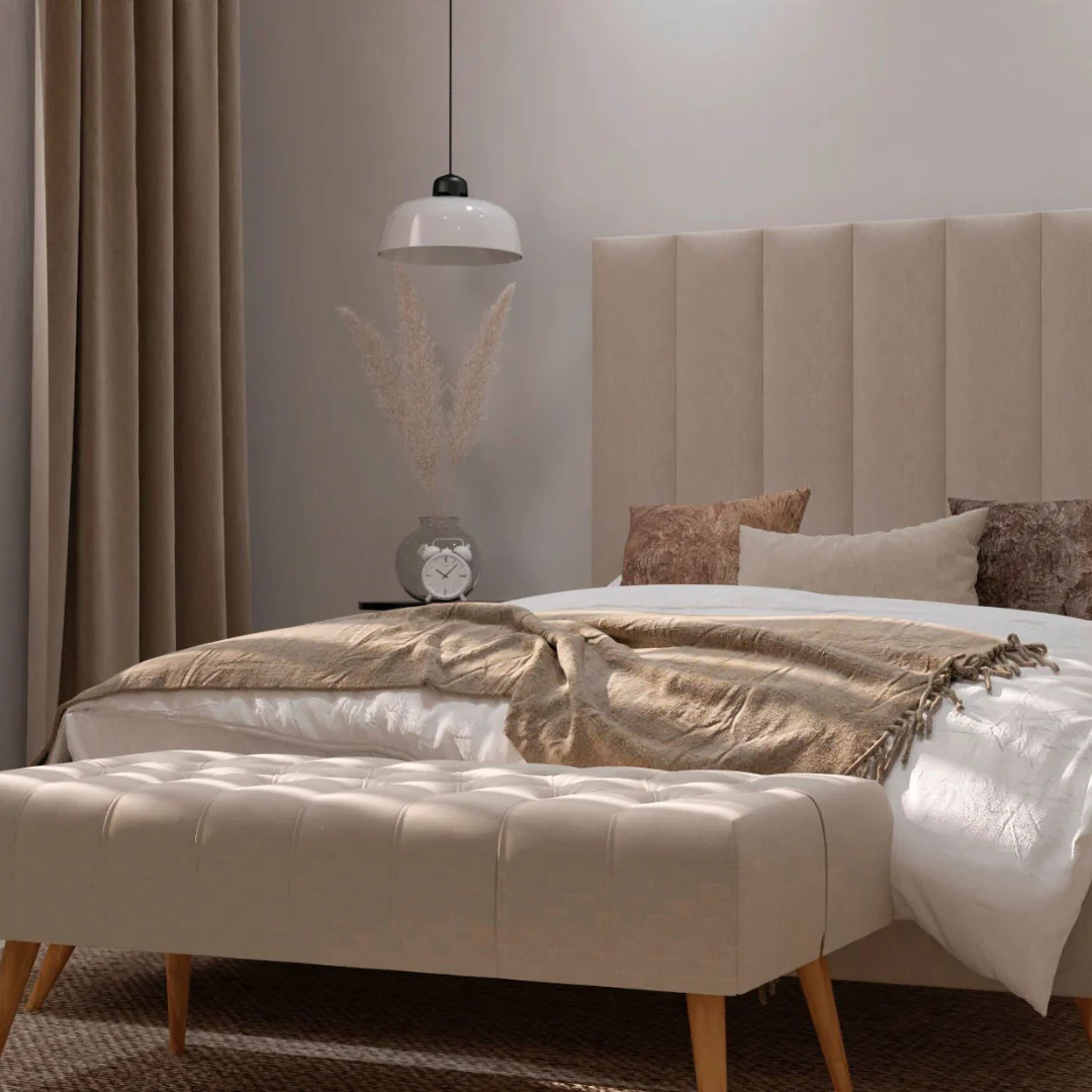 Banqueta Milos - Image 22