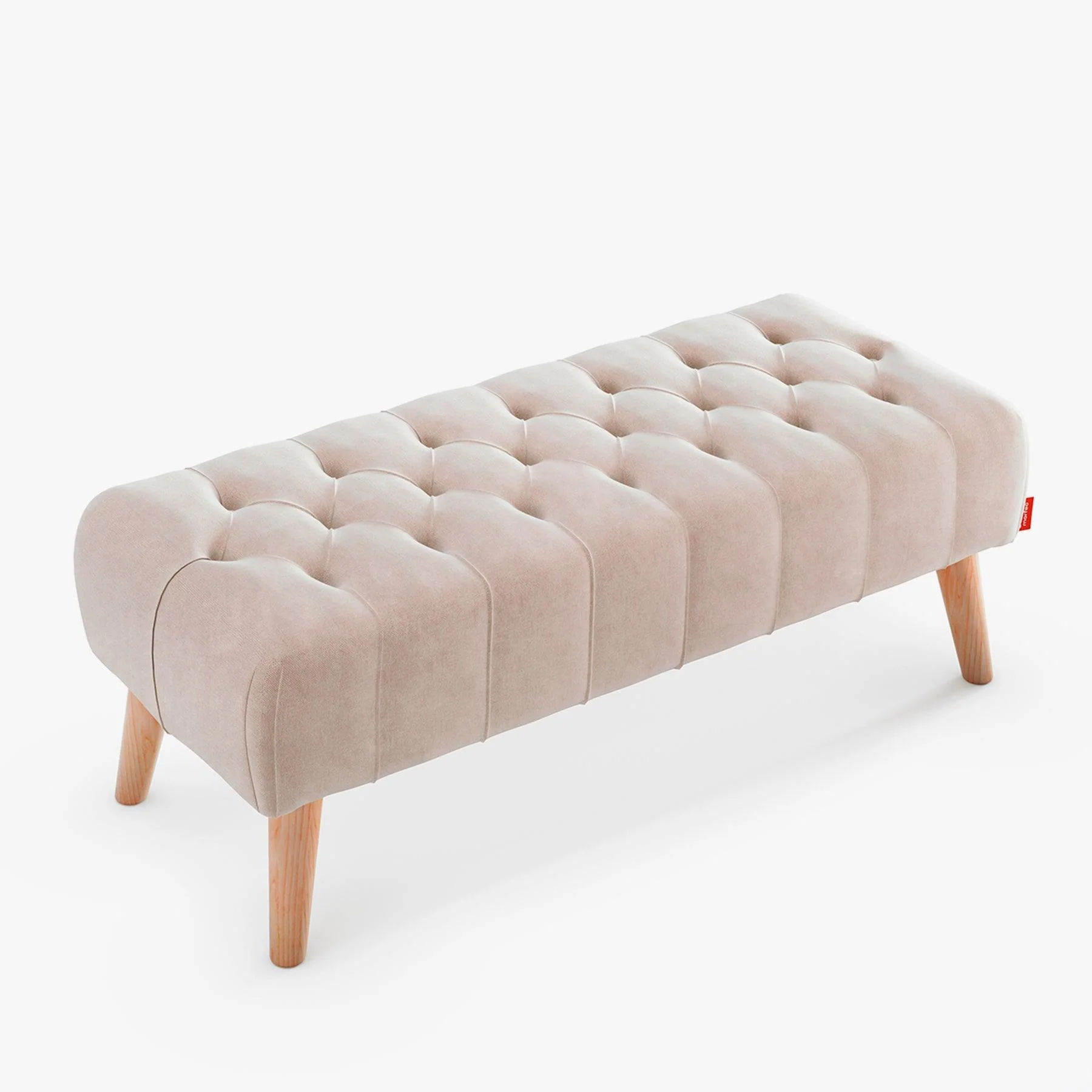 Banqueta Milos - Image 4