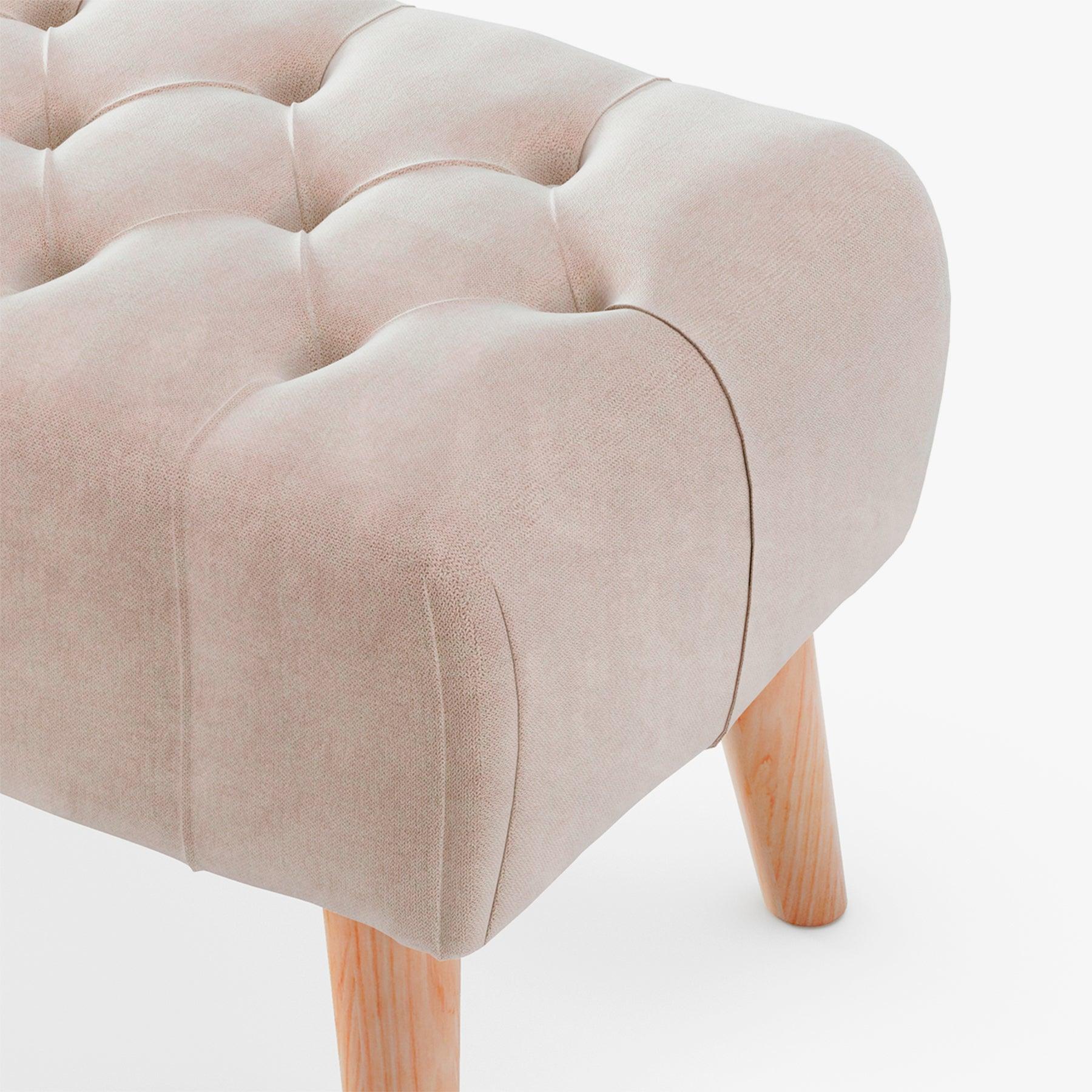 Banqueta Milos - Image 5