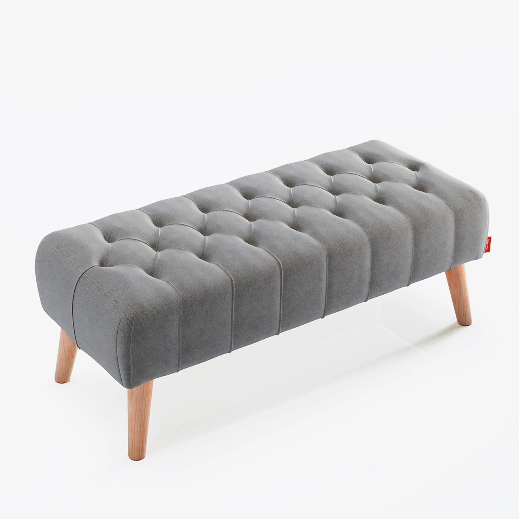 Banqueta Milos - Image 7