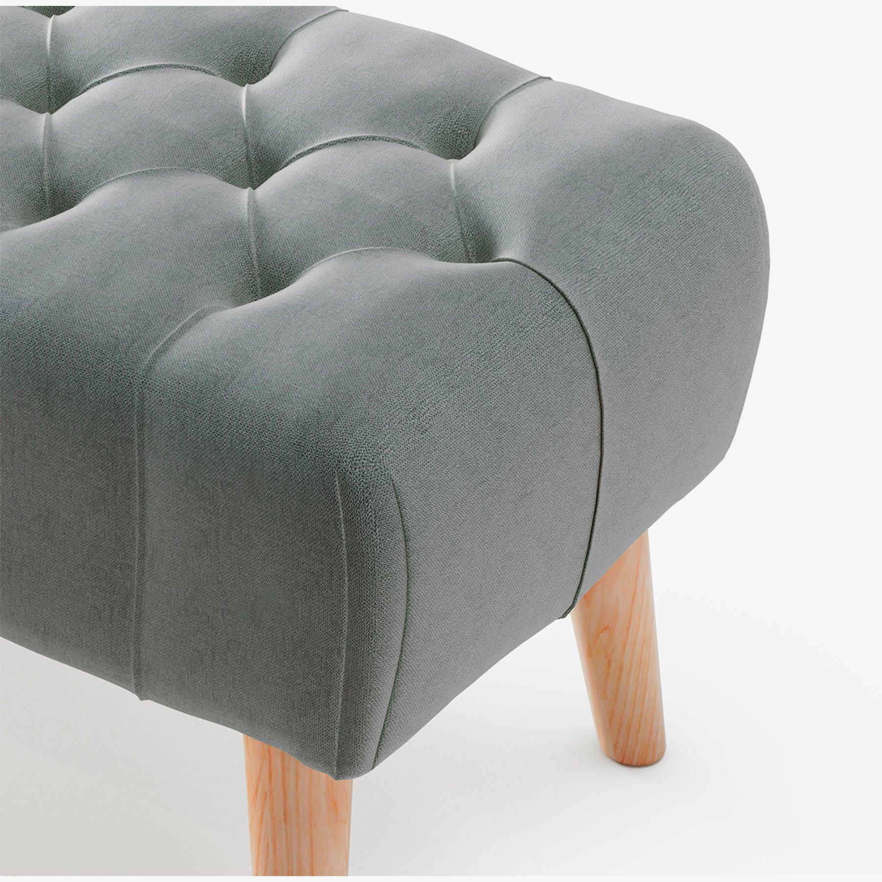 Banqueta Milos - Image 8