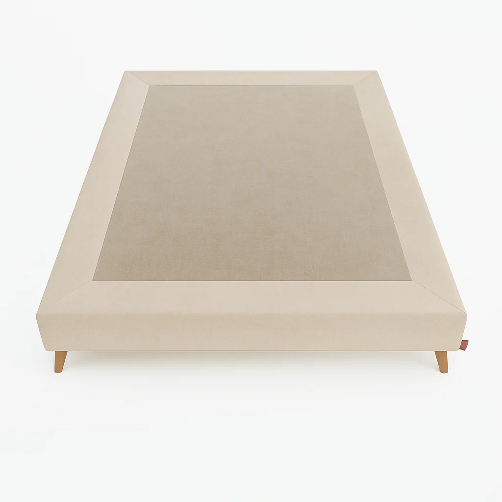 Base Silos - Image 12