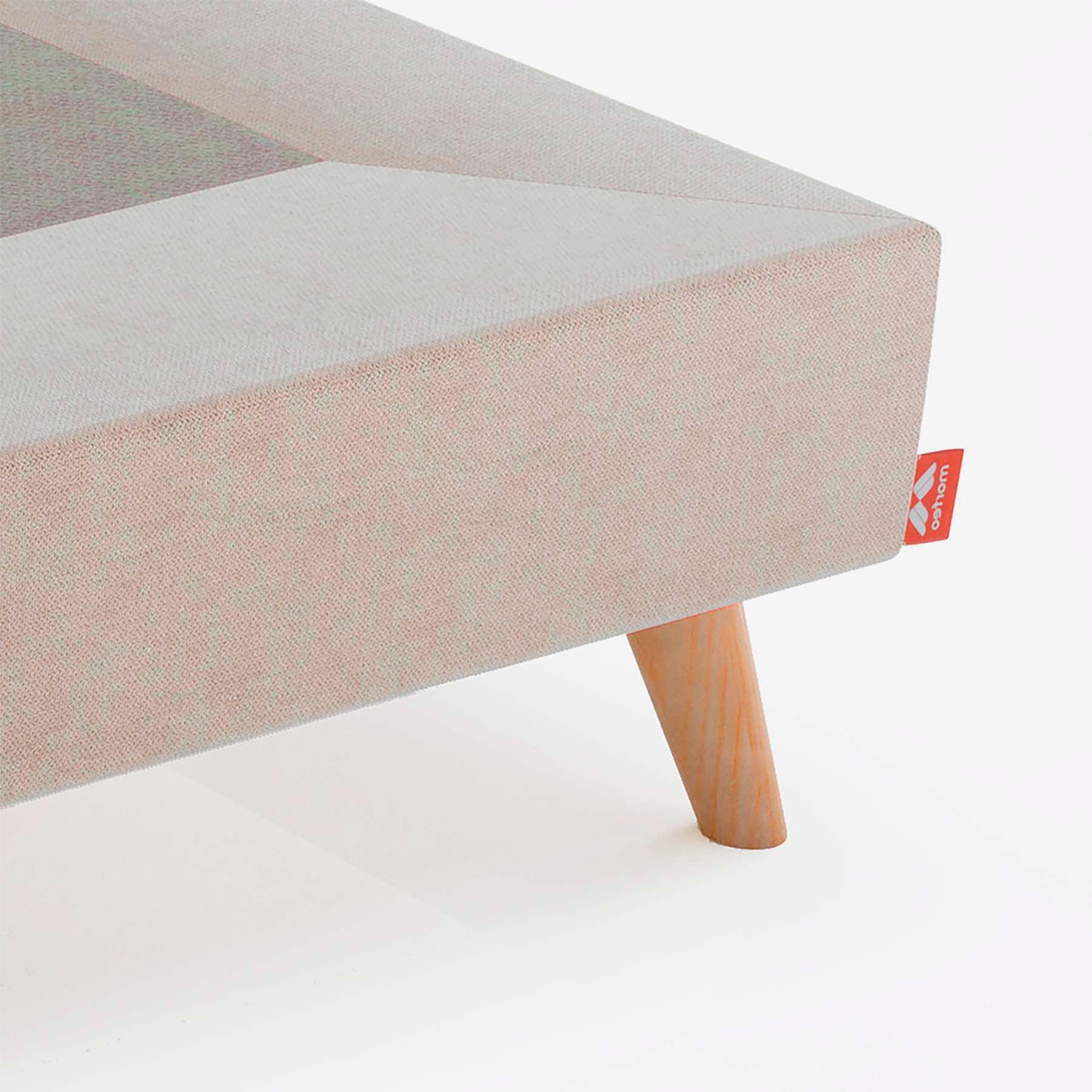 Base Silos - Image 14