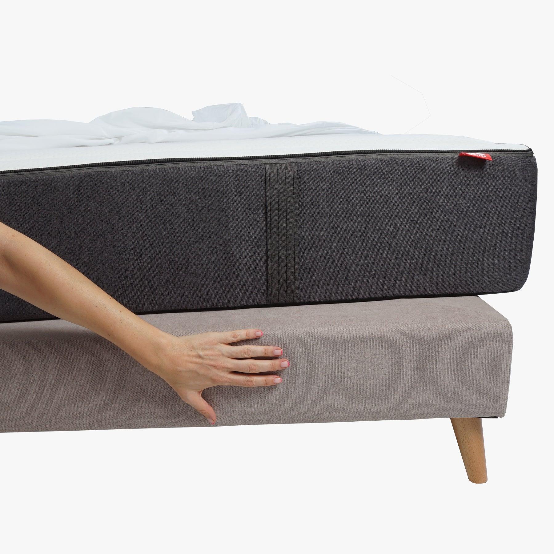 Base Silos - Image 15