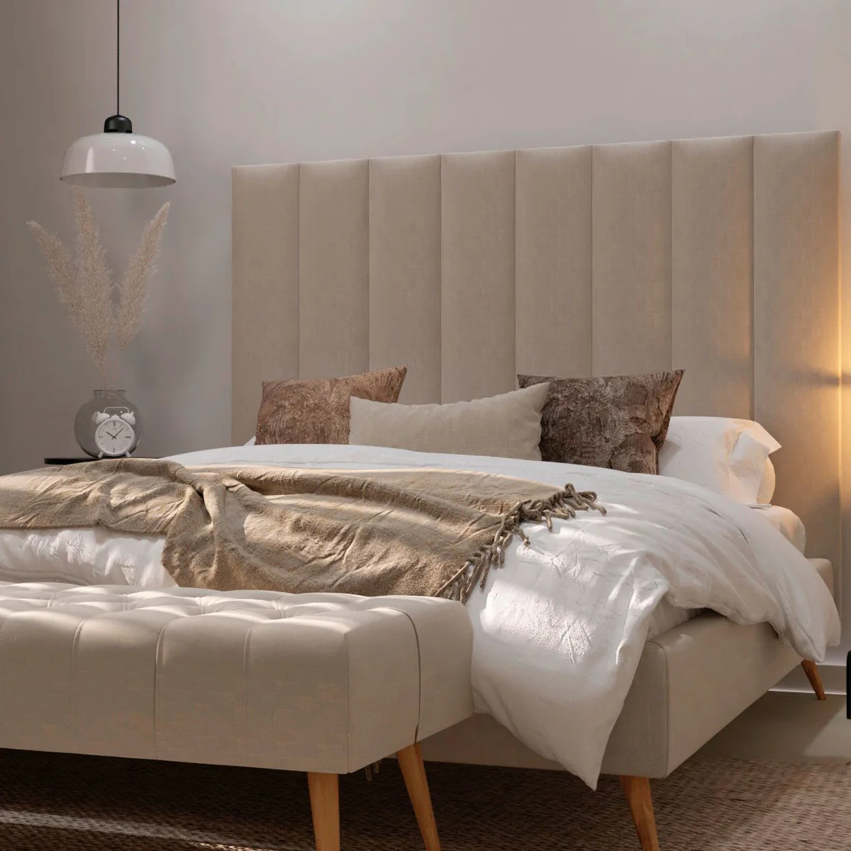 Base Silos - Image 17