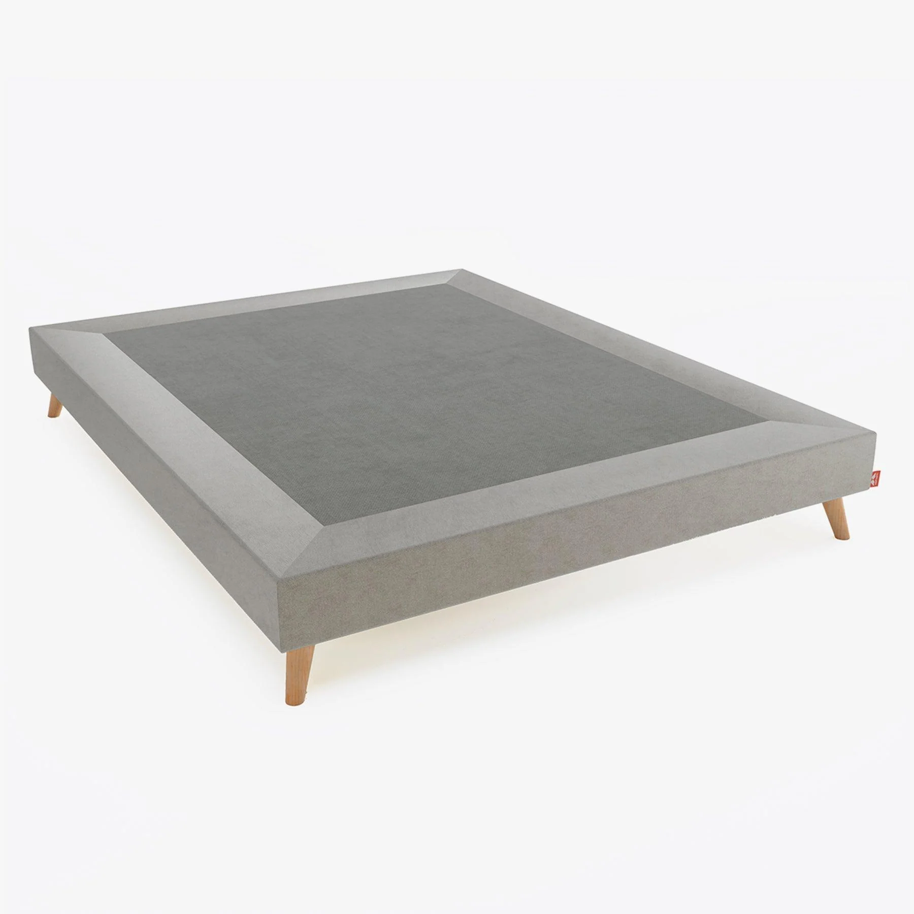 Base Silos - Image 5