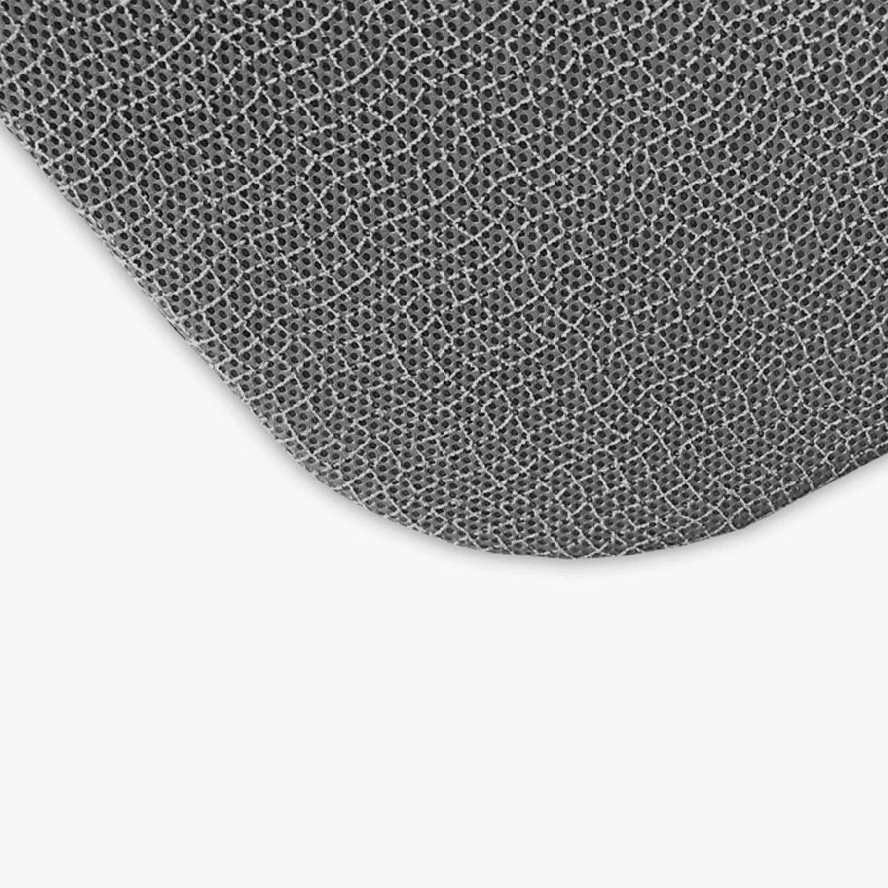 Base Tapizada Kos - Image 7