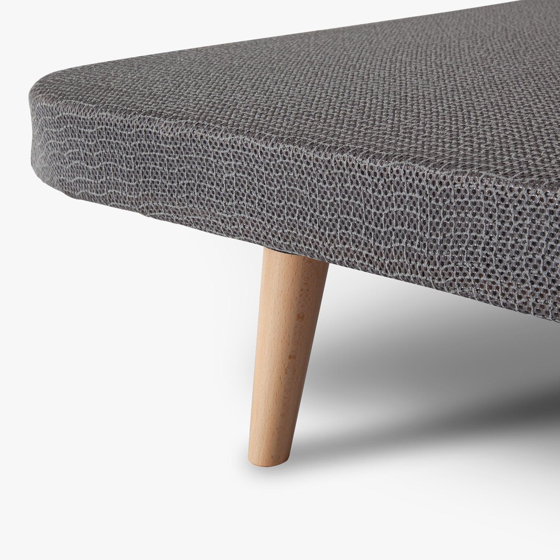 Base Tapizada Kos - Image 8