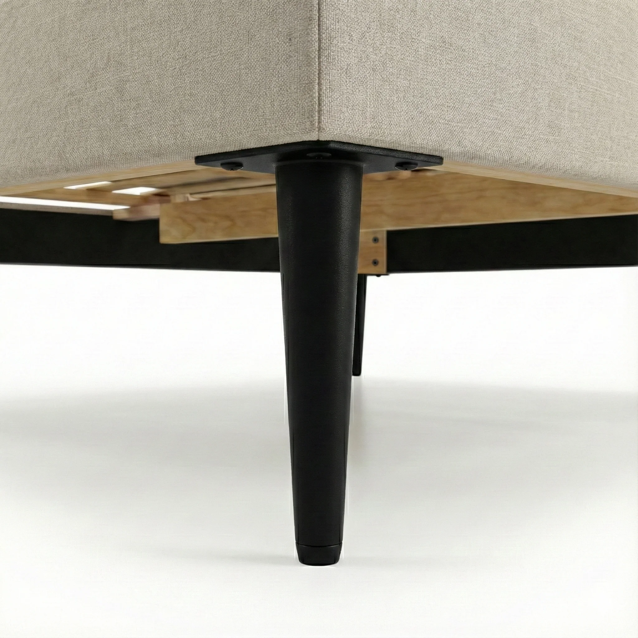 Base Tapizada Naxos - Image 12