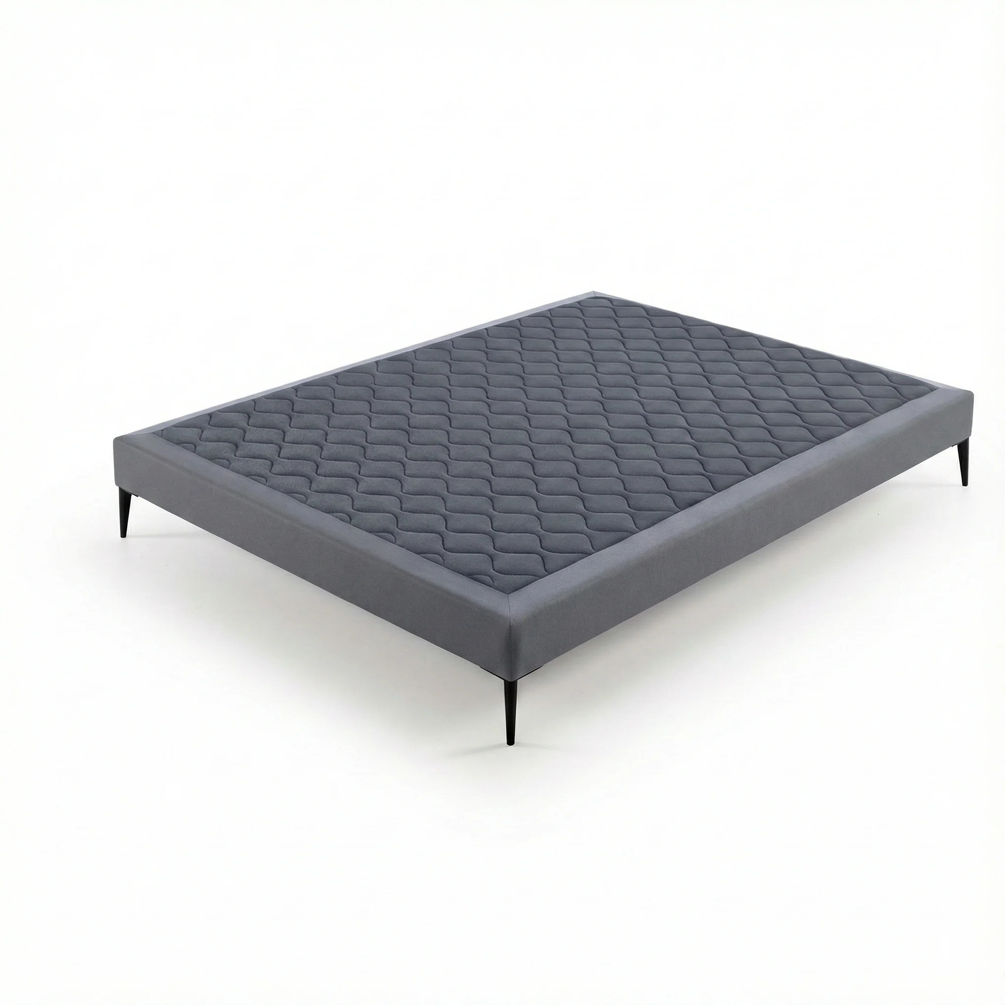 Base Tapizada Naxos - Image 3