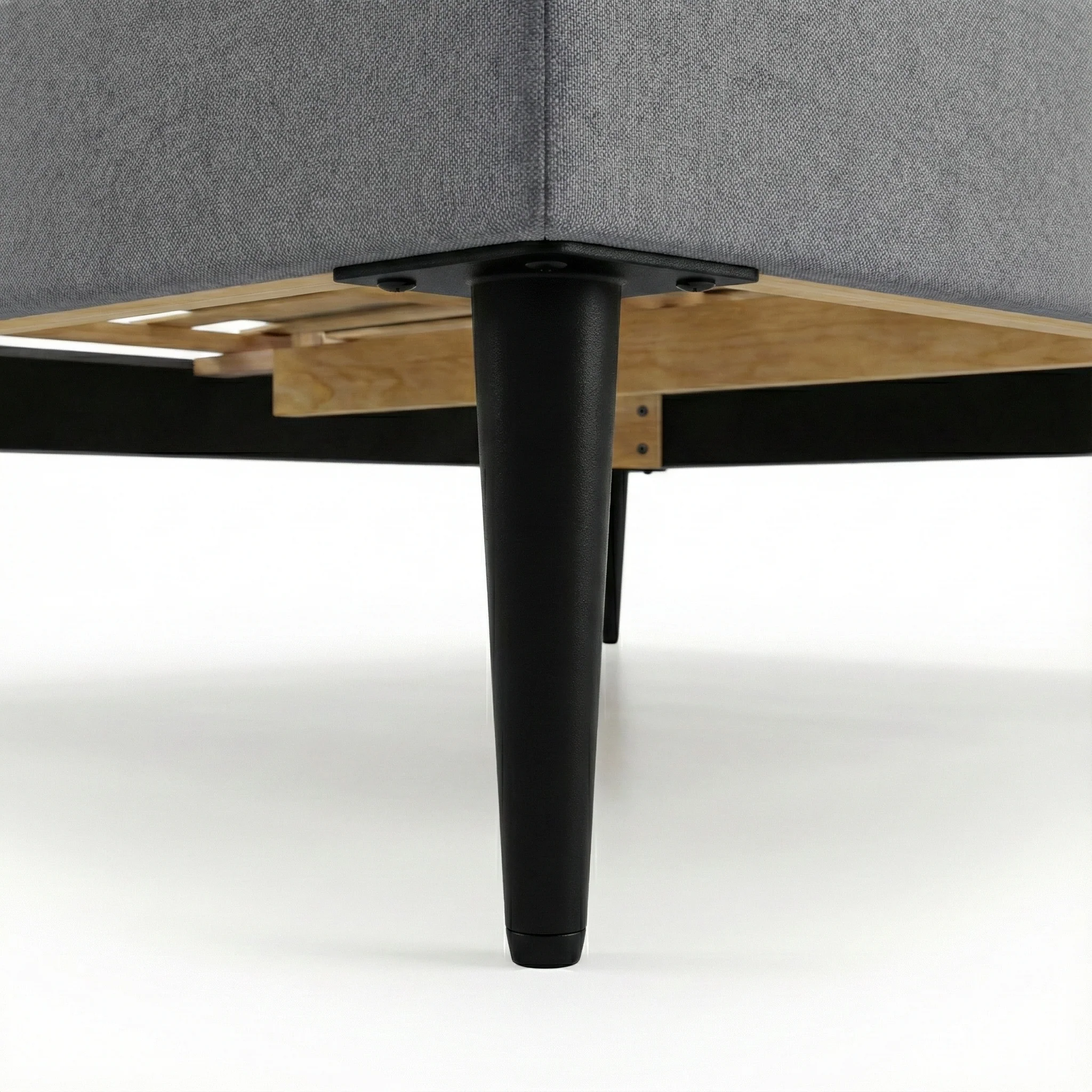 Base Tapizada Naxos - Image 6