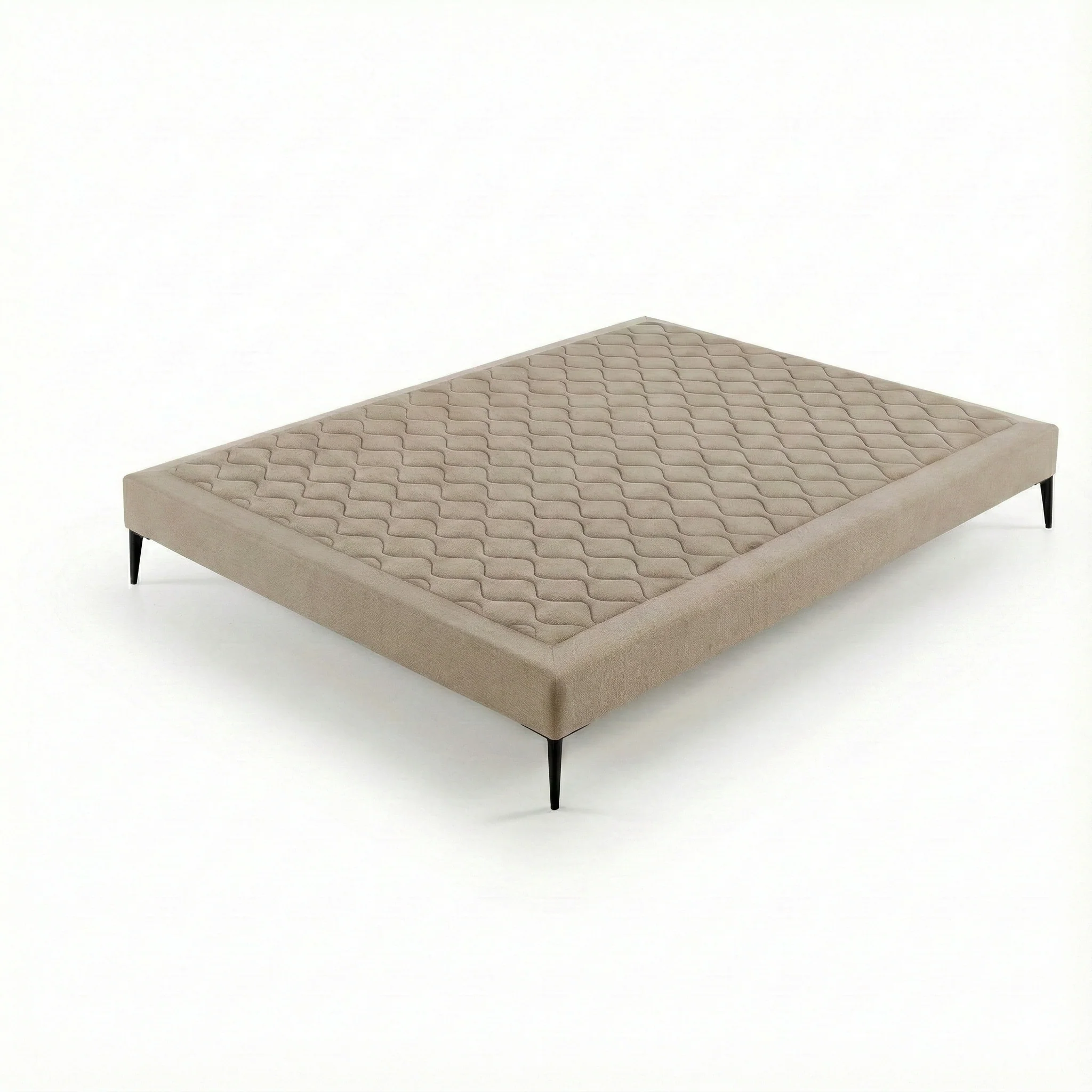 Base Tapizada Naxos - Image 9