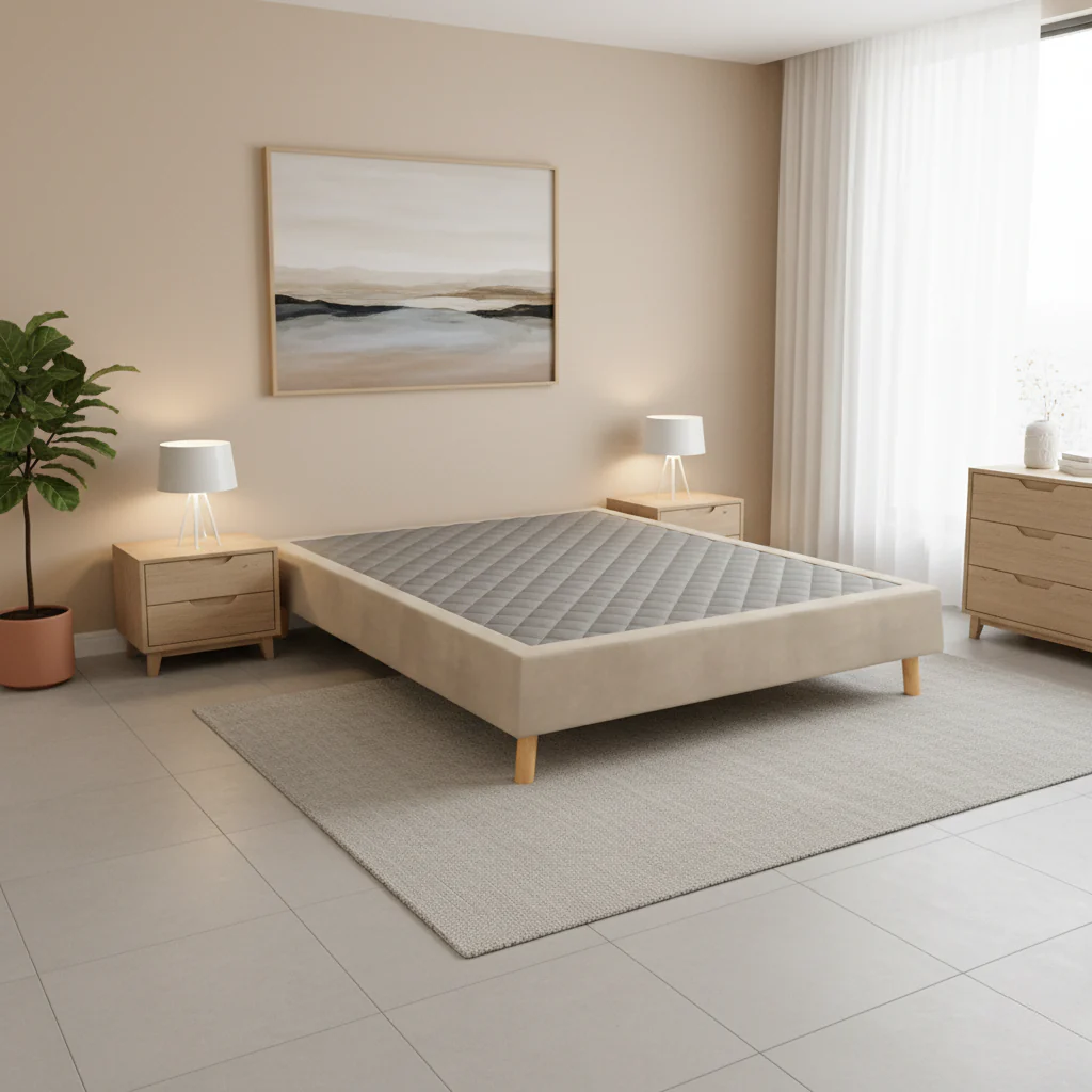 Base Samos - Image 10