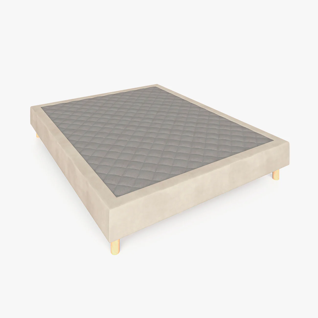 Base Samos - Image 11