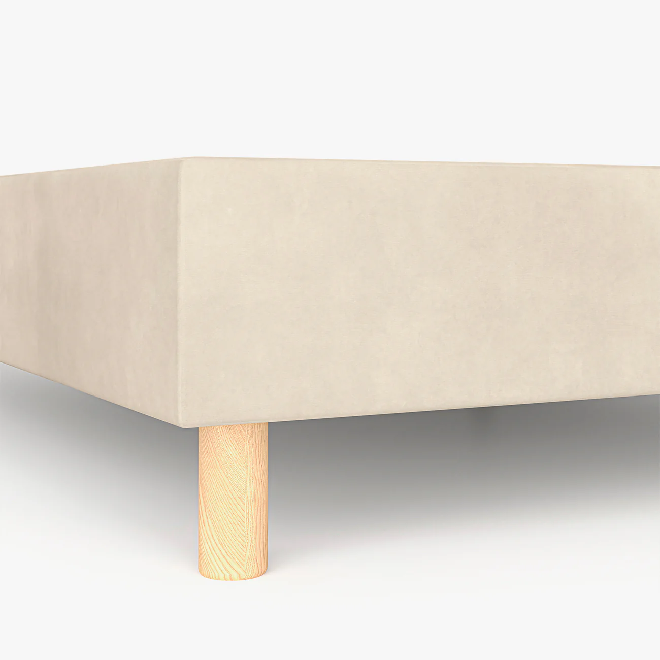 Base Samos - Image 12